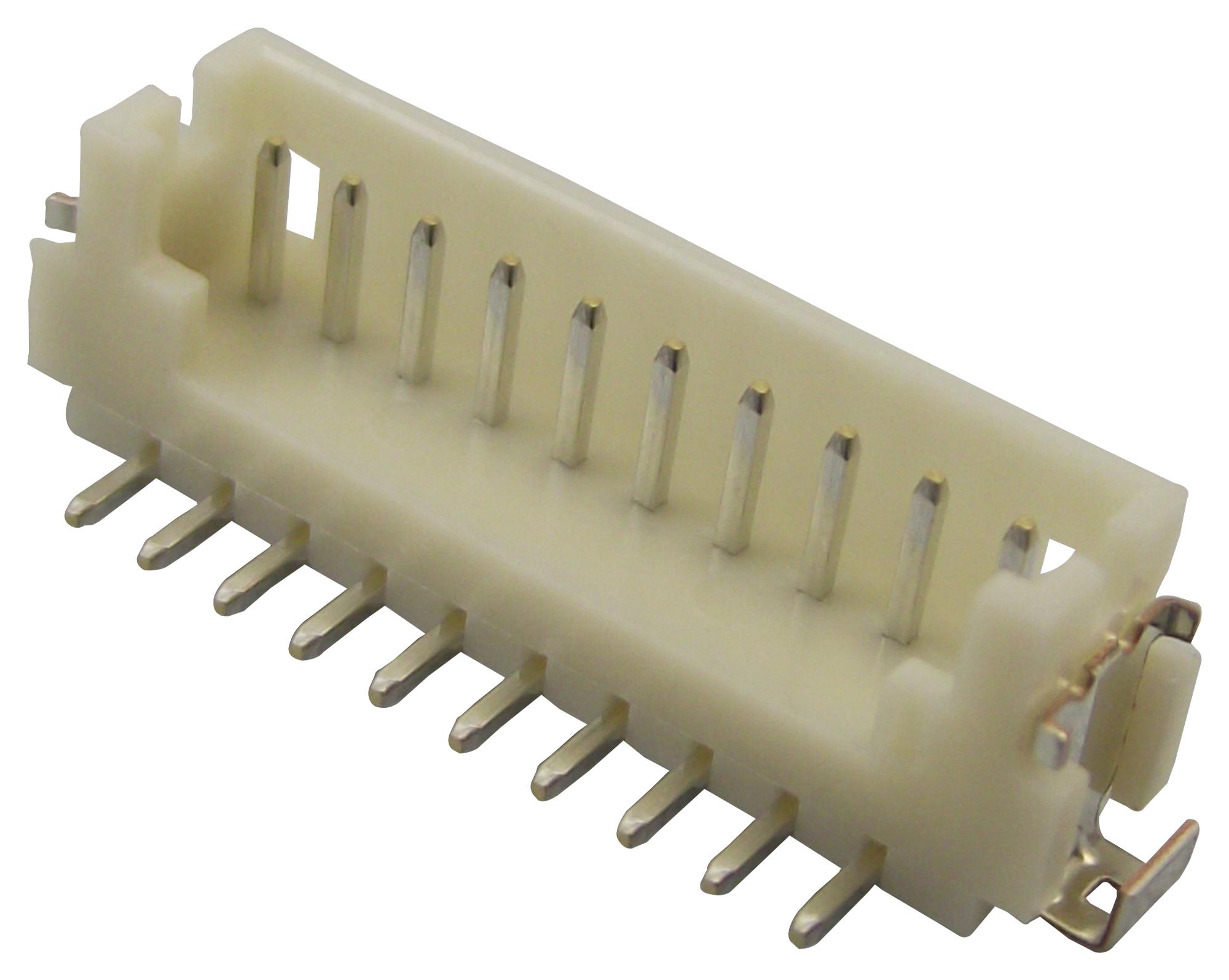 DF13C-4P-1.25V(51)