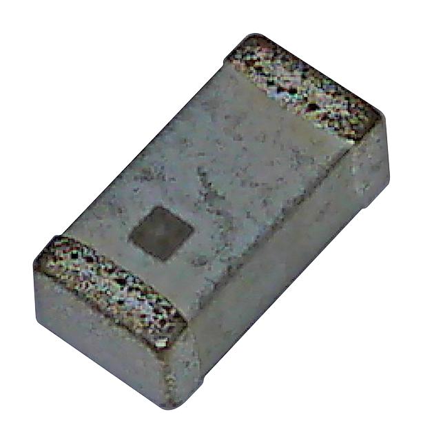 AMCA31-101-2R450G-S1F-T3