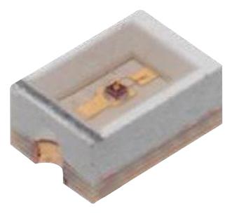 SML-012PTT86A