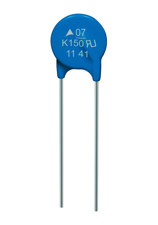 B72207S1140K201