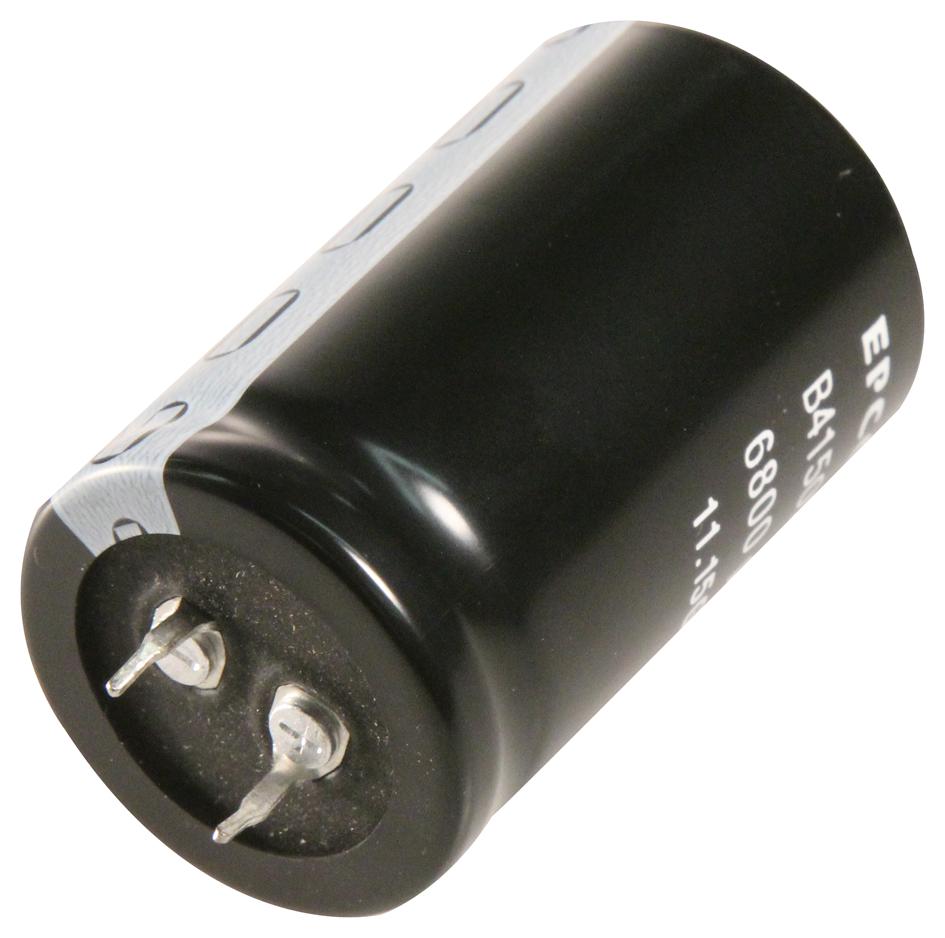 B41231A8109M060
