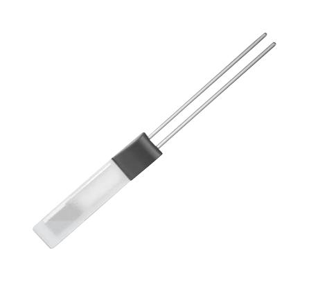 NB-PTCO-012