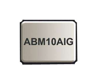 ABM10AIG-24.000MHZ-4Z-T3