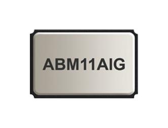 ABM11AIG-24.000MHZ-4Z-T3