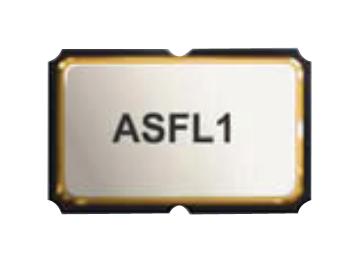 ASFL1-12.288MHZ-L-T