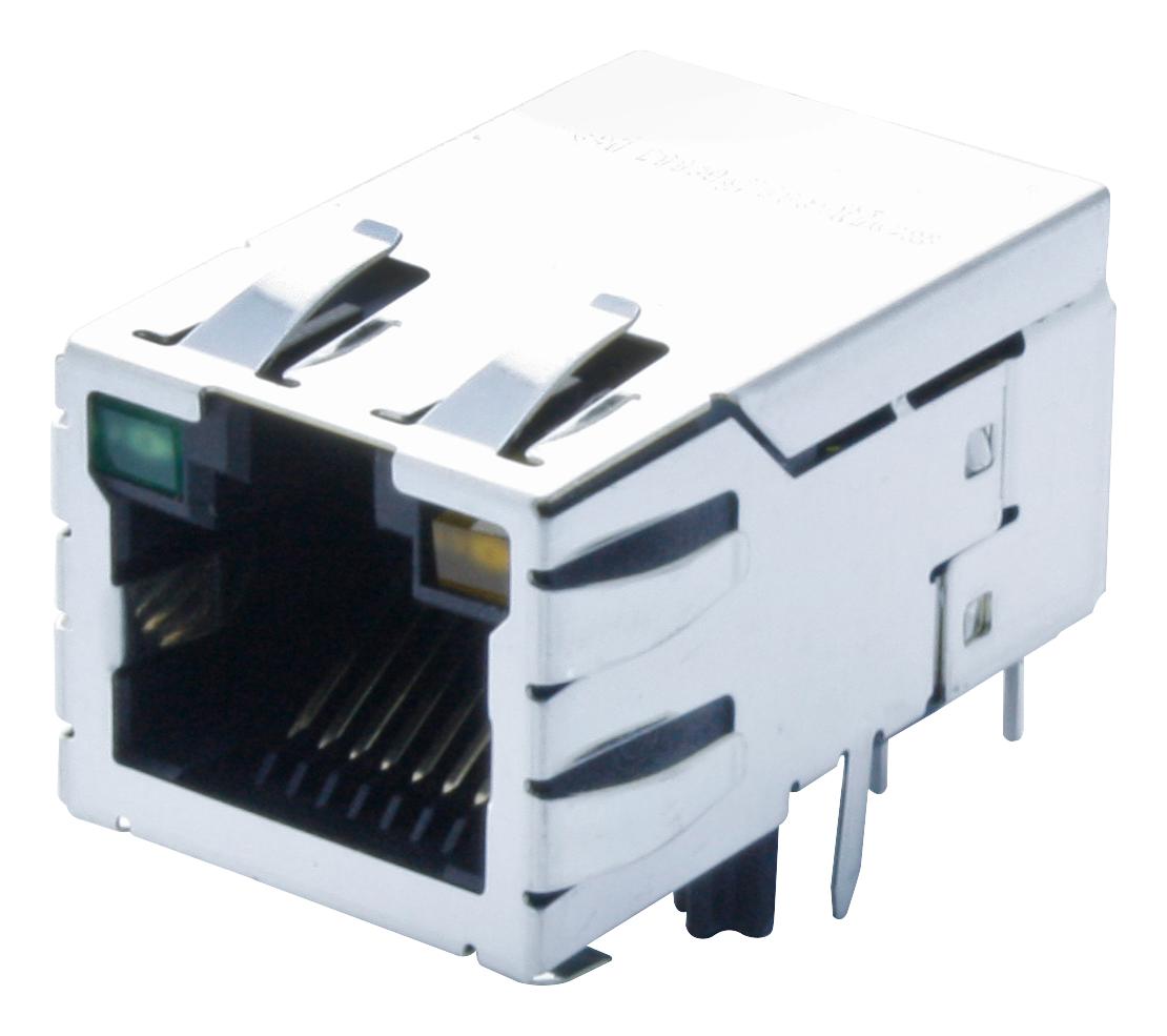 SI-50154-F
