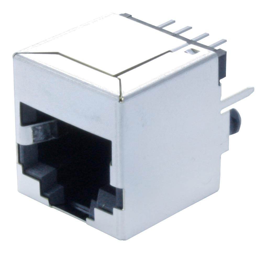 SS71800-027F