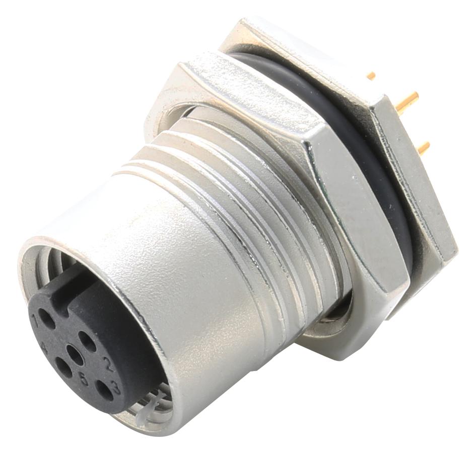 M12A-05PFFP-SF8001