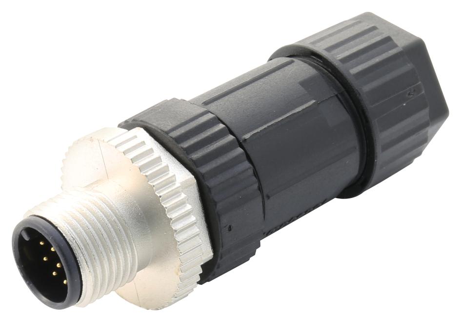 M12A-12BMMA-SL7001