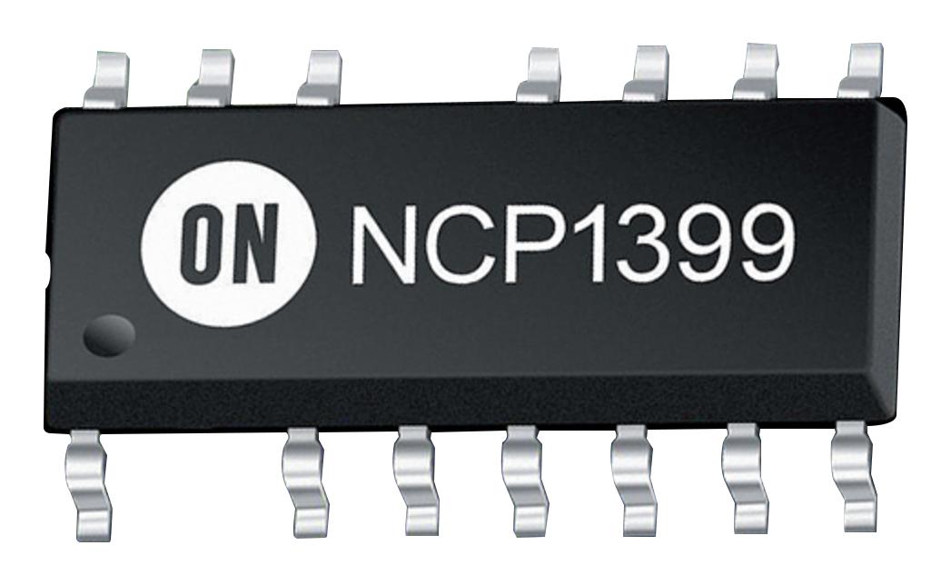NCP13994AADR2G