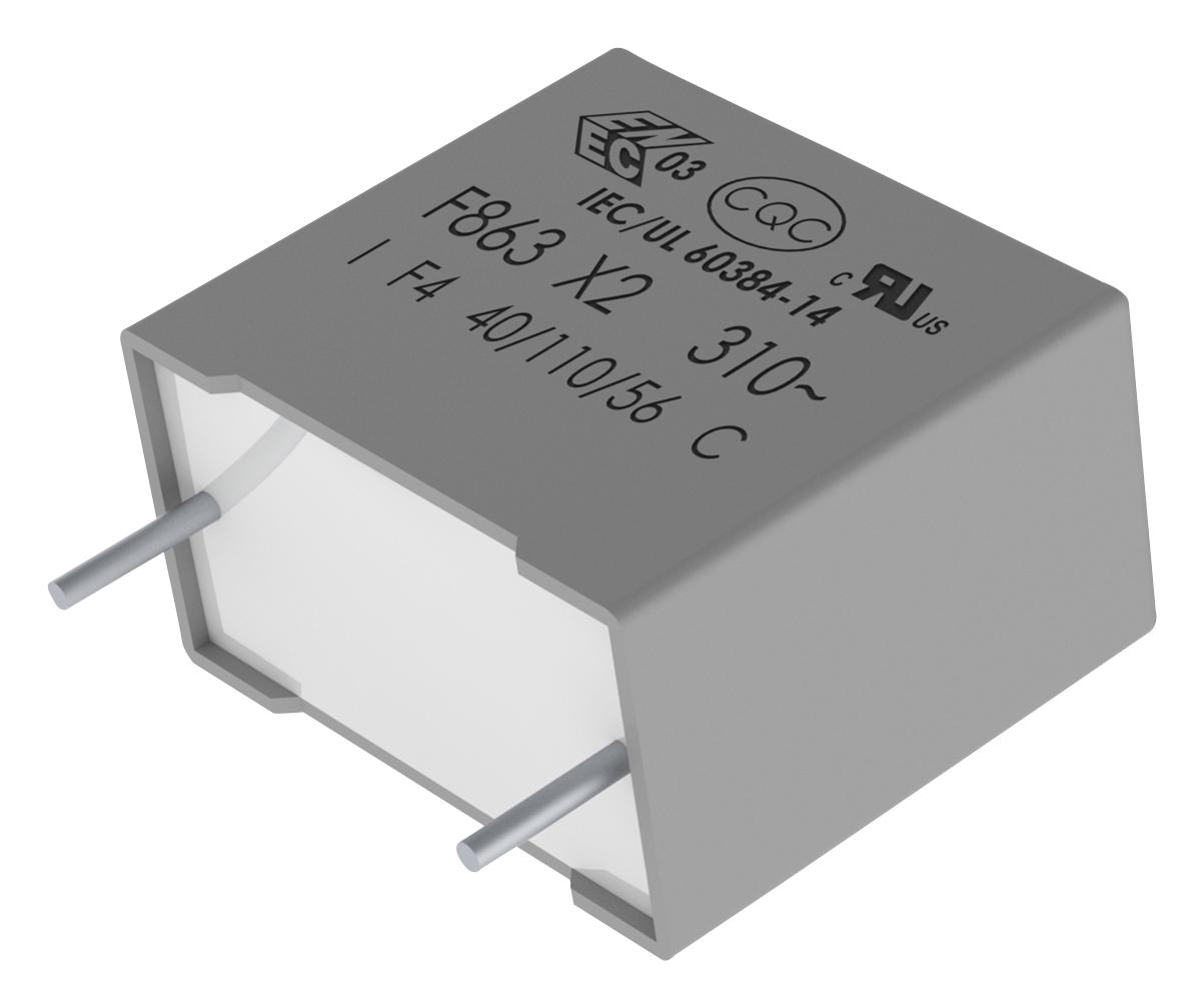 F863FL225K310ALW0L