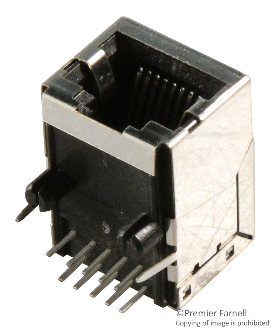 SS-641010S-A-NF