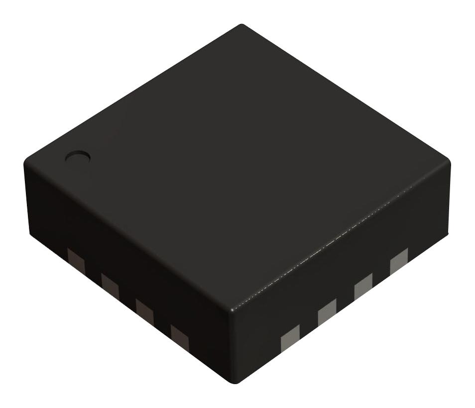 BD9S300MUF-CE2