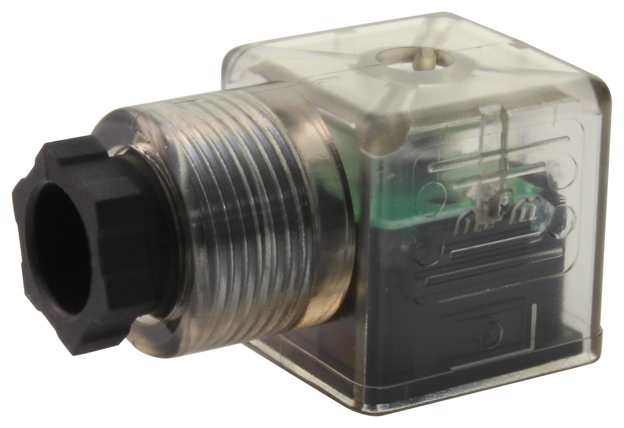 1210640579 Molex | 替换为 其它连接器 | Avnet APAC
