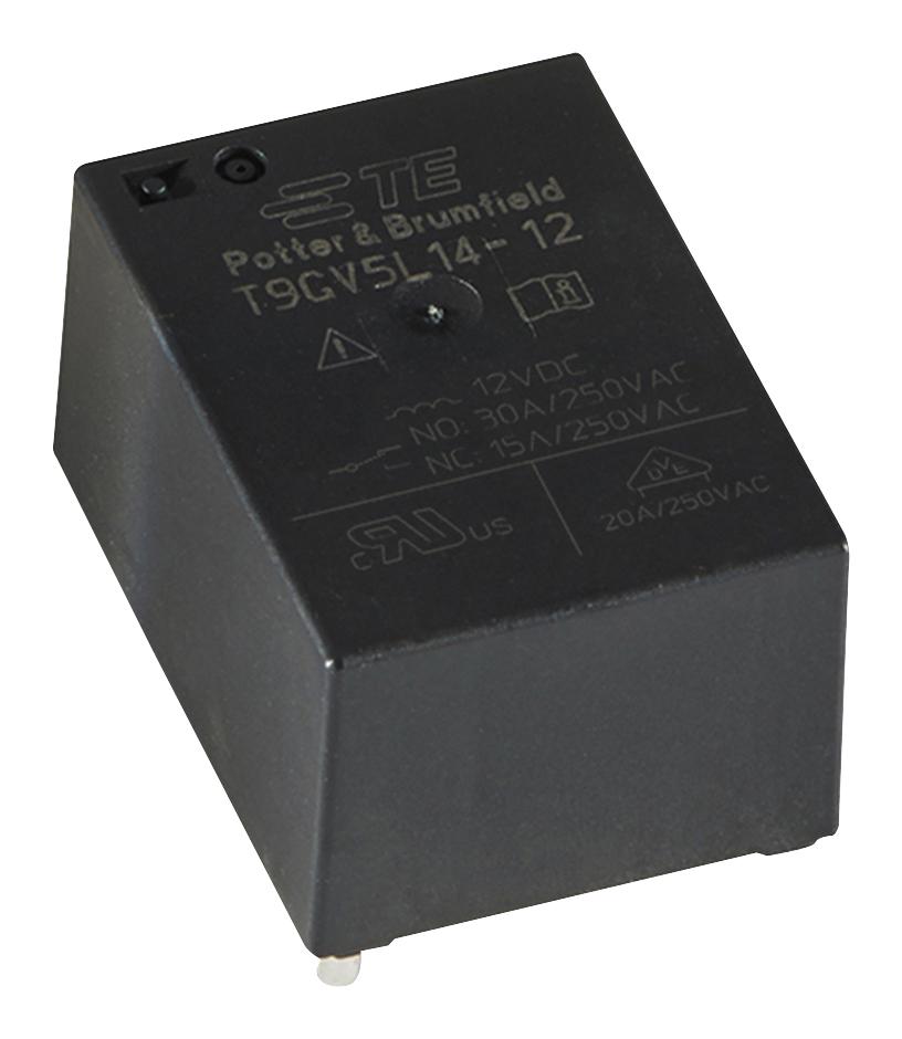1558666-3