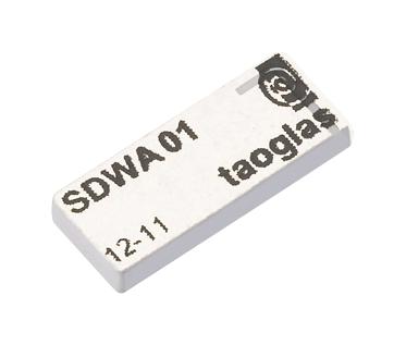 SDWA.01
