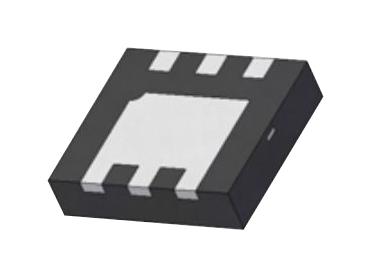 DMP3018SFK-7