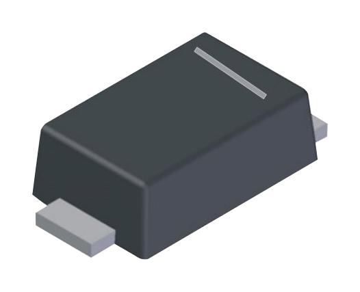 PD3S160Q-7