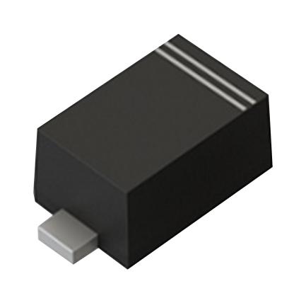 RB501SM-30T2R