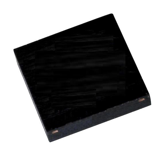 SLG46108V
