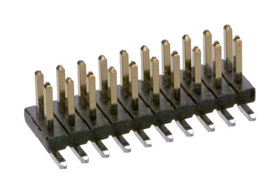 M50-3601042R