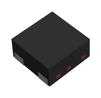 DMP1200UFR4-7