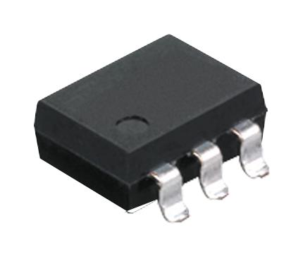 AQV217AX