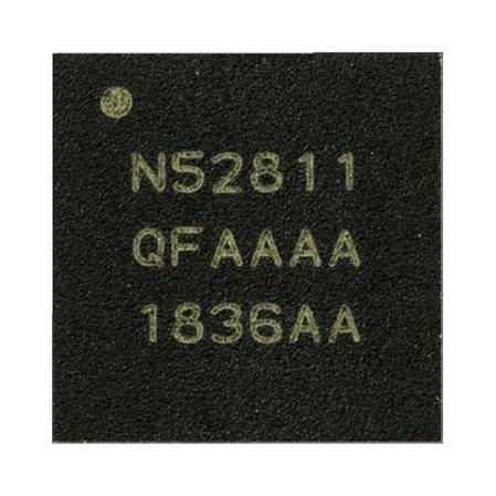 NRF52811-QFAA-T