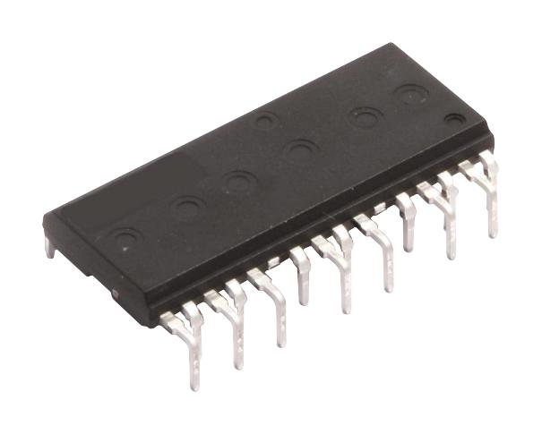 FSB50825AB