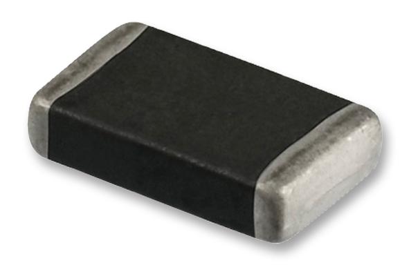 ESD Protection Devices