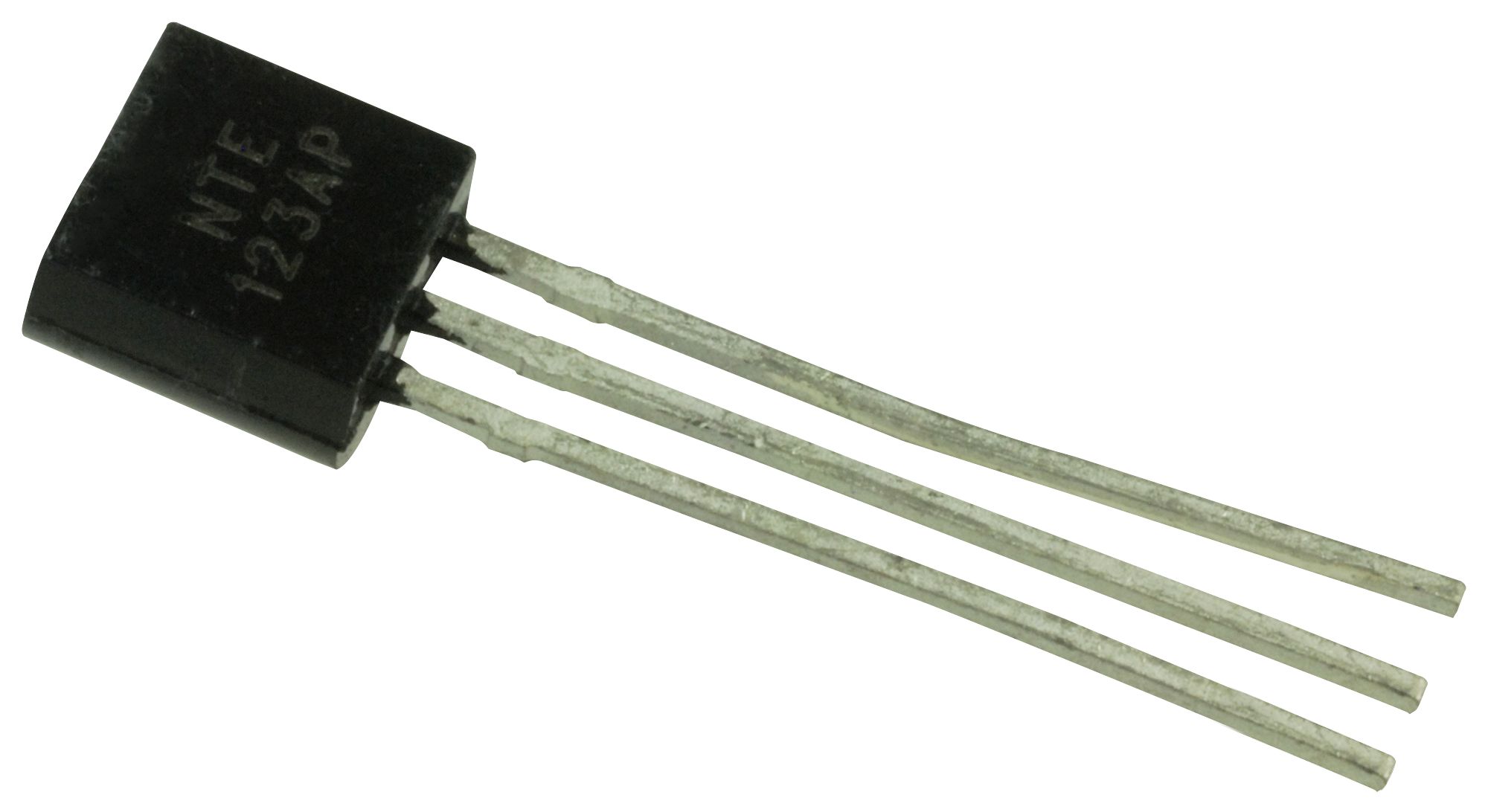 Current Regulators