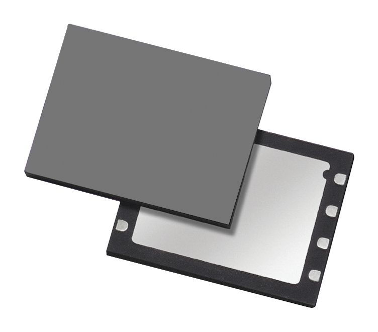 Battery Protectors