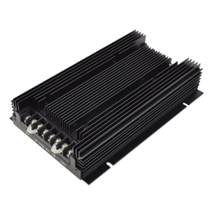 VFK600-D24-S24