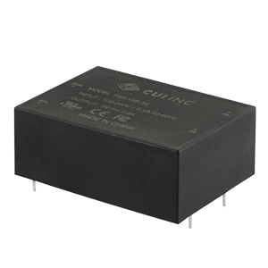 PSK-15B-S24