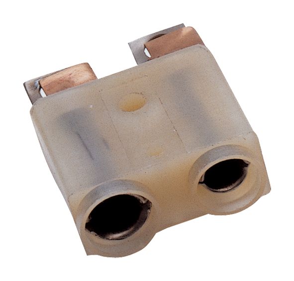 Thermocouple Connectors