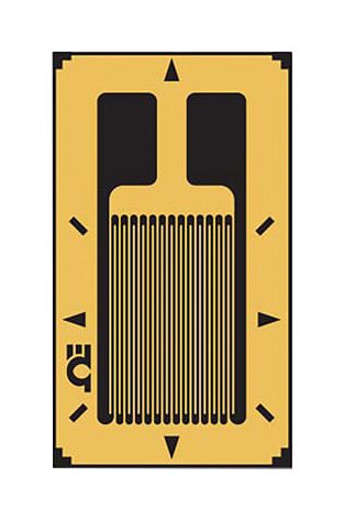 Strain Gauge