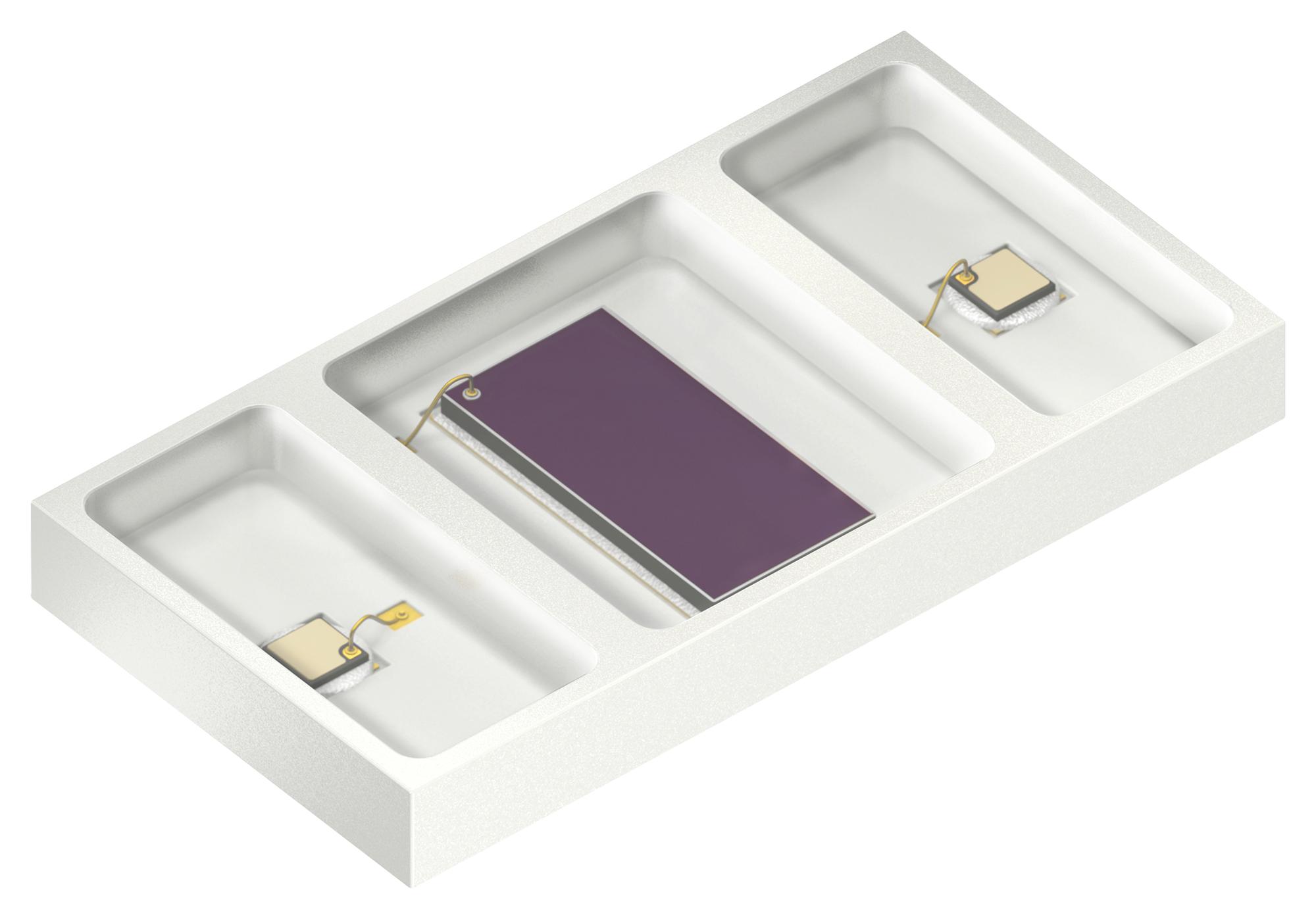 Bio Sensors
