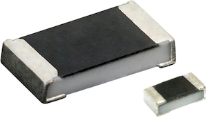 RCS06032K20FKEA