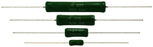G24071931501GLD000