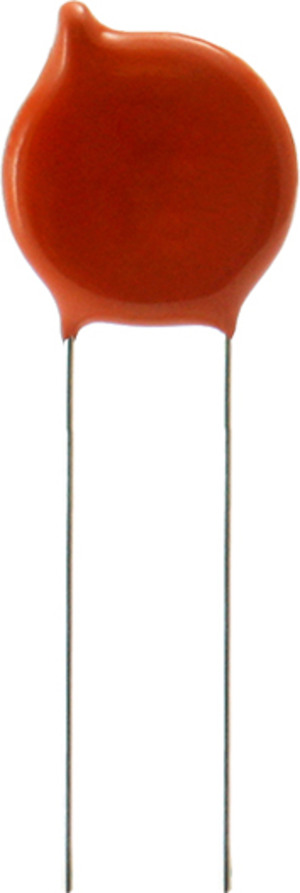 564R60GAQ47