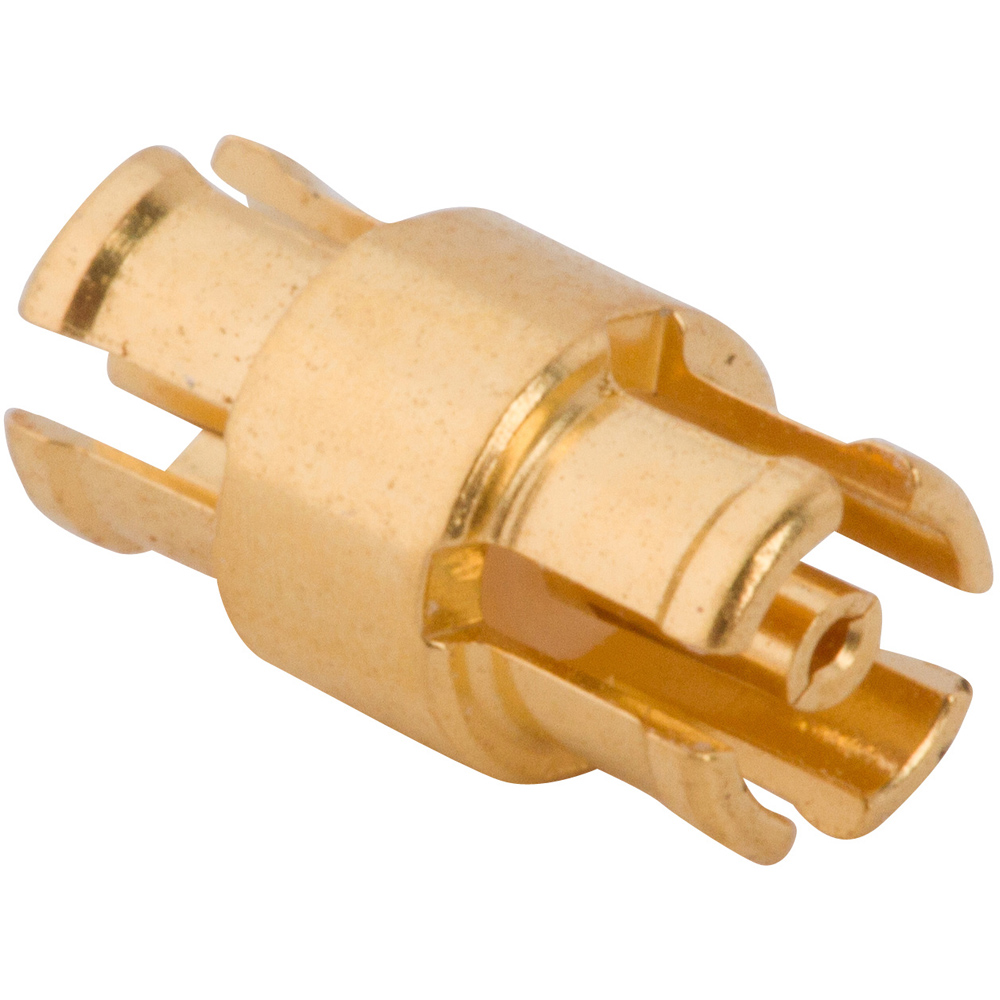 925-106A-51S