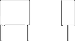 BFC233920333