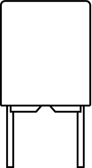 BFC233490118