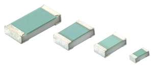 MCS04020C2203FE000