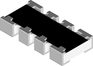 ACASA1003S1003P500