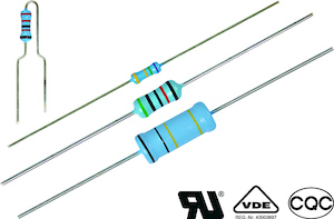 VR37000001205JR500