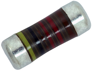 CMA02040X1001DB300