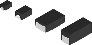 WSC2515100R0FEA