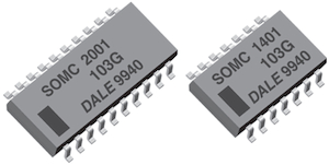 SOMC160110K0GEA