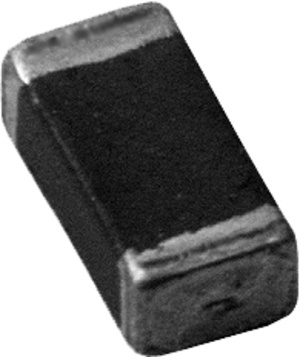 ILB1206ER700V